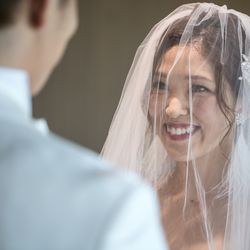 小さな結婚式 沖縄イル・ド・レチャペルの写真23枚目