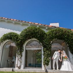 小さな結婚式 沖縄イル・ド・レチャペルの写真9枚目