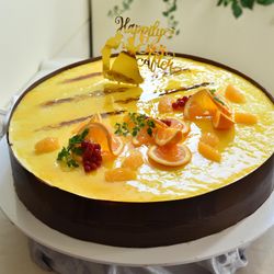 ザ クラシカ ベイリゾートの写真31枚目