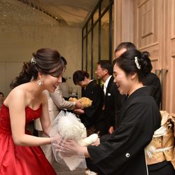 ザ クラシカ ベイリゾートの写真7枚目