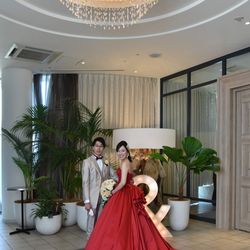 ザ クラシカ ベイリゾートの写真24枚目