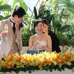 ザ クラシカ ベイリゾートの写真9枚目