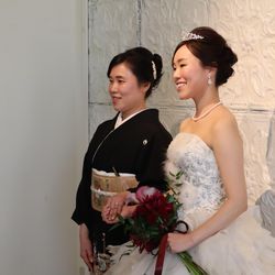 ザ クラシカ ベイリゾートの写真25枚目