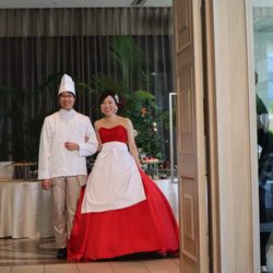 ザ クラシカ ベイリゾートの写真3枚目