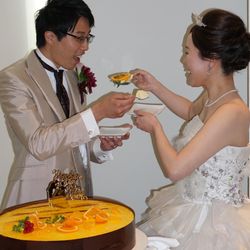 ザ クラシカ ベイリゾートの写真30枚目