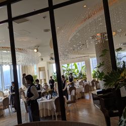 ザ クラシカ ベイリゾートの写真12枚目