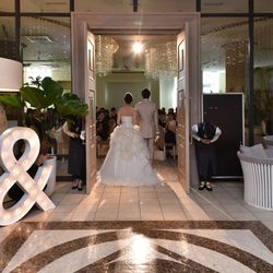 ザ クラシカ ベイリゾートの写真24枚目