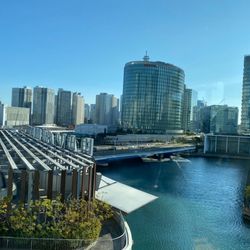 ザ クラシカ ベイリゾートの写真32枚目