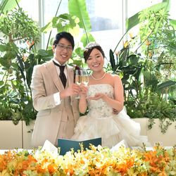 ザ クラシカ ベイリゾートの写真34枚目