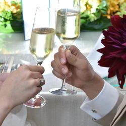 ザ クラシカ ベイリゾートの写真16枚目