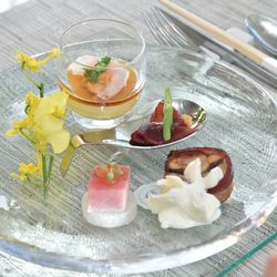 ザ クラシカ ベイリゾートの写真22枚目