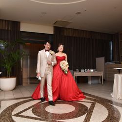 ザ クラシカ ベイリゾートの写真20枚目