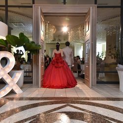 ザ クラシカ ベイリゾートの写真4枚目