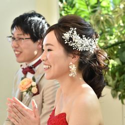 ザ クラシカ ベイリゾートの写真21枚目