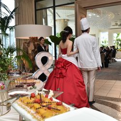 ザ クラシカ ベイリゾートの写真5枚目