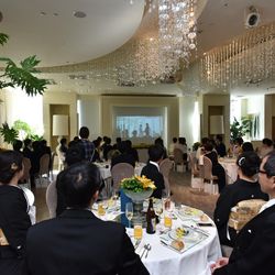 ザ クラシカ ベイリゾートの写真12枚目