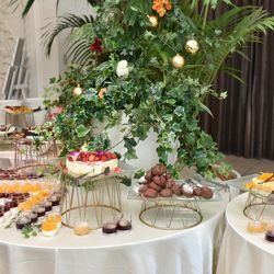 ザ クラシカ ベイリゾートの写真27枚目