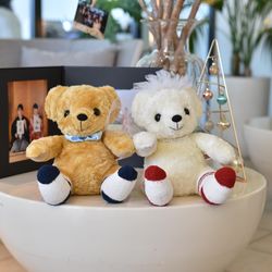 ザ クラシカ ベイリゾートの写真14枚目