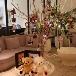 ザ クラシカ ベイリゾートの写真32枚目