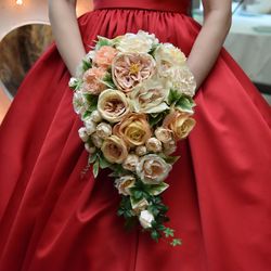 ザ クラシカ ベイリゾートの写真13枚目