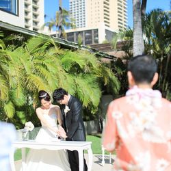 ザ クラシカ ベイリゾートの写真14枚目