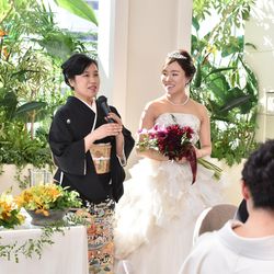 ザ クラシカ ベイリゾートの写真9枚目