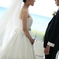 ザ クラシカ ベイリゾートの写真15枚目