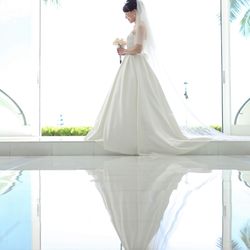 ザ クラシカ ベイリゾートの写真3枚目