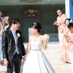 ザ クラシカ ベイリゾートの写真5枚目