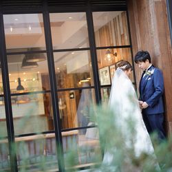 BAYSIDE GEIHINKAN VERANDA minatomiraiの写真32枚目