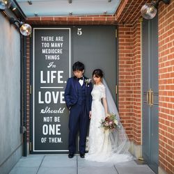 BAYSIDE GEIHINKAN VERANDA minatomiraiの写真2枚目