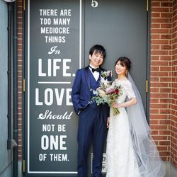 BAYSIDE GEIHINKAN VERANDA minatomiraiの写真16枚目