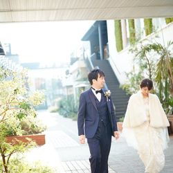 BAYSIDE GEIHINKAN VERANDA minatomiraiの写真5枚目