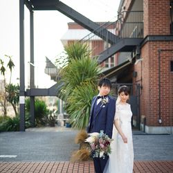 BAYSIDE GEIHINKAN VERANDA minatomiraiの写真28枚目