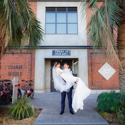 BAYSIDE GEIHINKAN VERANDA minatomiraiの写真24枚目