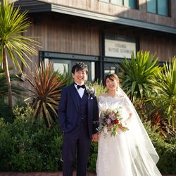 BAYSIDE GEIHINKAN VERANDA minatomiraiの写真26枚目