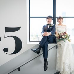 BAYSIDE GEIHINKAN VERANDA minatomiraiの写真13枚目