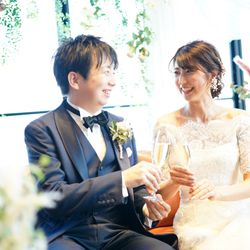 BAYSIDE GEIHINKAN VERANDA minatomiraiの写真12枚目