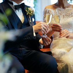 BAYSIDE GEIHINKAN VERANDA minatomiraiの写真12枚目