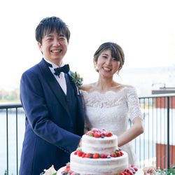 BAYSIDE GEIHINKAN VERANDA minatomiraiの写真30枚目