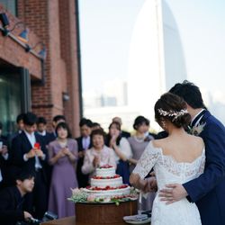 BAYSIDE GEIHINKAN VERANDA minatomiraiの写真19枚目