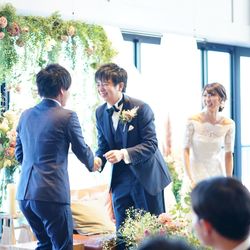 BAYSIDE GEIHINKAN VERANDA minatomiraiの写真4枚目