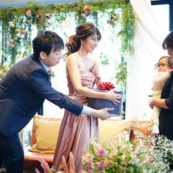 BAYSIDE GEIHINKAN VERANDA minatomiraiの写真20枚目