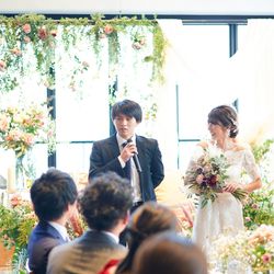 BAYSIDE GEIHINKAN VERANDA minatomiraiの写真19枚目