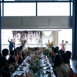 BAYSIDE GEIHINKAN VERANDA minatomiraiの写真4枚目