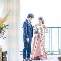 BAYSIDE GEIHINKAN VERANDA minatomiraiの写真4枚目