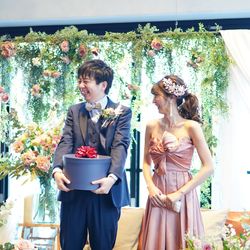 BAYSIDE GEIHINKAN VERANDA minatomiraiの写真28枚目