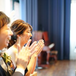 BAYSIDE GEIHINKAN VERANDA minatomiraiの写真4枚目