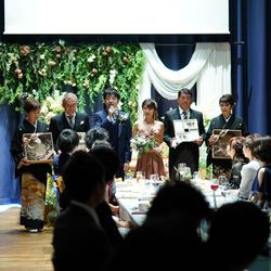 BAYSIDE GEIHINKAN VERANDA minatomiraiの写真35枚目