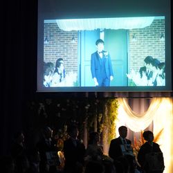 BAYSIDE GEIHINKAN VERANDA minatomiraiの写真16枚目